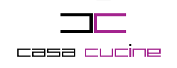 Casa-Cucine