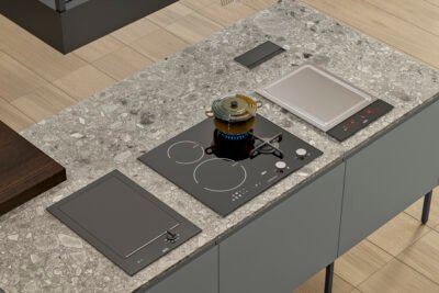 05_Anta_GEA_05_Part03