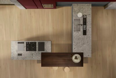 05_Anta_GEA_06_Zenitale-1275×768