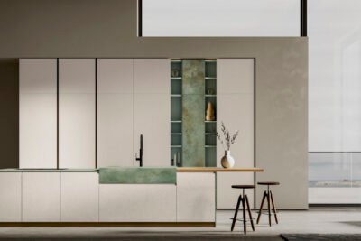 06_Anta_GEA_02_Variante-1280×727