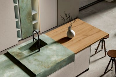 06_Anta_GEA_03_Part01