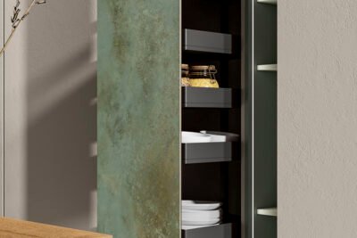 06_Anta_GEA_04_Part02