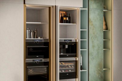 06_Anta_GEA_05_Part03-661×768