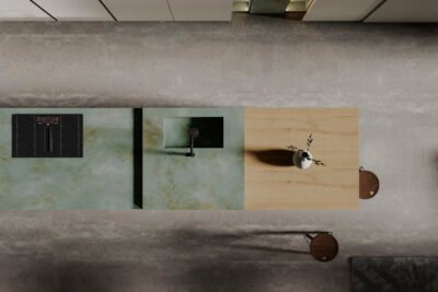 06_Anta_GEA_06_Zenitale-1280×728