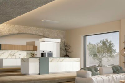 07_Anta_GEA_01_Generale-1280×745