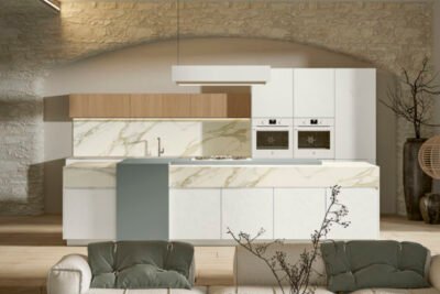 07_Anta_GEA_02_Variante-638×768