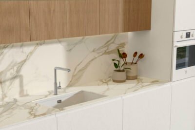 07_Anta_GEA_03_Part01-638×768