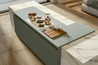 07_Anta_GEA_04_Part02