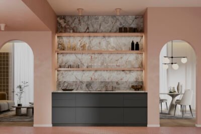 08_Anta_GEA_02_Variante-1280×768