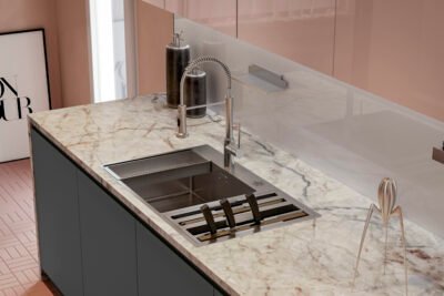 08_Anta_GEA_03_Part01