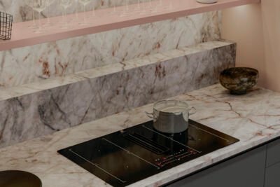 08_Anta_GEA_05_Part03