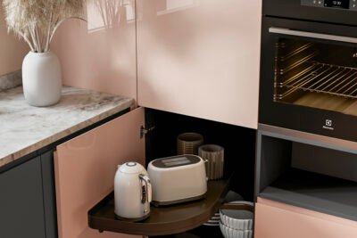 08_Anta_GEA_06_Part04