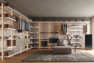 10888_giessegi-cabine-ca01-estia-02