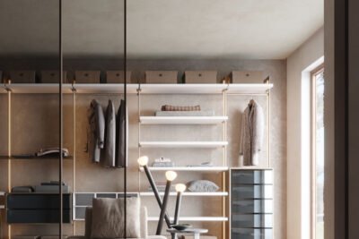 10889_giessegi-cabine-ca01-estia-01