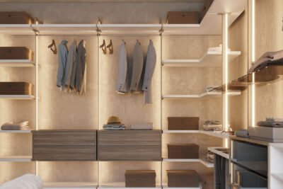 10890_giessegi-cabine-ca01-estia-03