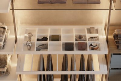 10891_giessegi-cabine-ca01-estia-04