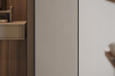 10893_giessegi-cabine-ca10-circe-03