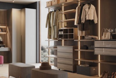 10894_giessegi-cabine-ca10-circe-01