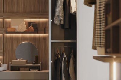 10895_giessegi-cabine-ca10-circe-04