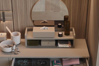 10896_giessegi-cabine-ca10-circe-05