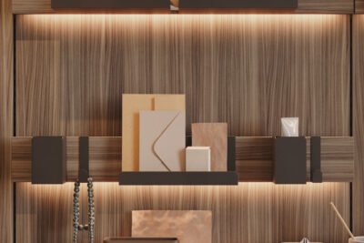 10897_giessegi-cabine-ca10-circe-06 (1)