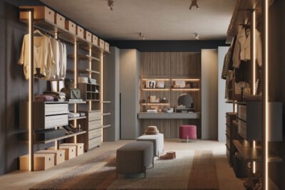 10898_giessegi-cabine-ca10-circe-02