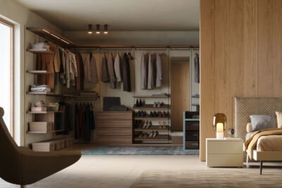 10909_giessegi-cabine-ca02-atena-02