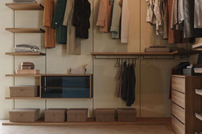 10910_giessegi-cabine-ca02-atena-01