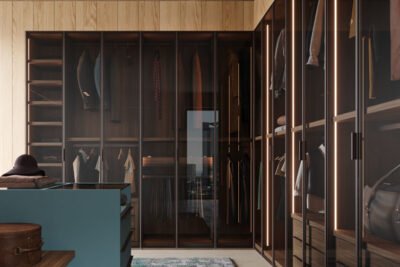 10911_giessegi-cabine-ca02-atena-03