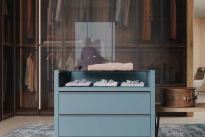 10912_giessegi-cabine-ca02-atena-04