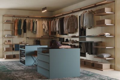 10913_giessegi-cabine-ca02-atena-05