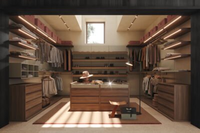 10914_giessegi-cabine-ca05-leto-02