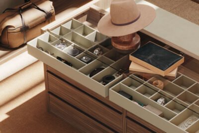 10915_giessegi-cabine-ca05-leto-03