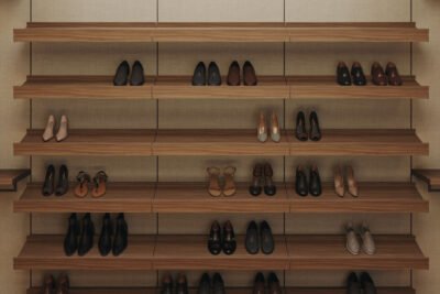 10916_giessegi-cabine-ca05-leto-04