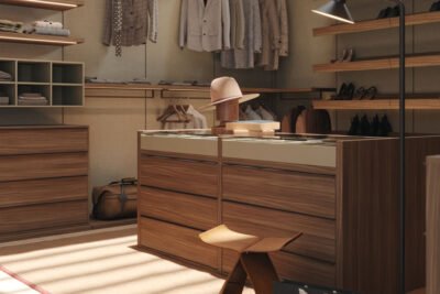 10917_giessegi-cabine-ca05-leto-01