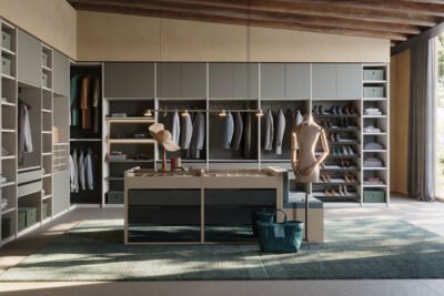 10927_giessegi-cabine-ca03-rea-02