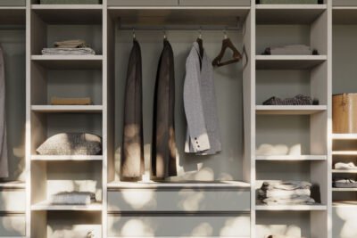 10928_giessegi-cabine-ca03-rea-01