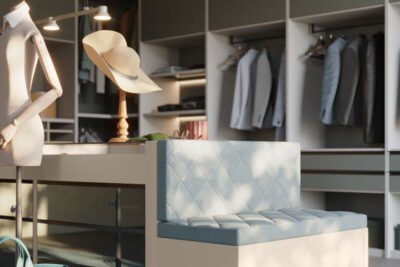 10929_giessegi-cabine-ca03-rea-03