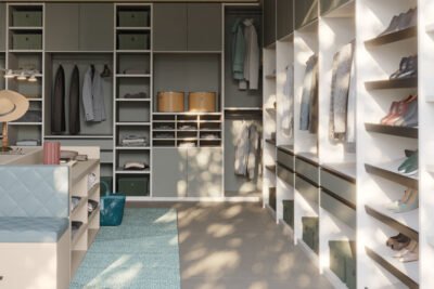 10930_giessegi-cabine-ca03-rea-04