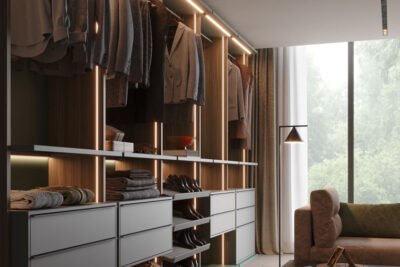 10933_giessegi-cabine-ca04-persefone-01