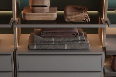 10934_giessegi-cabine-ca04-persefone-03