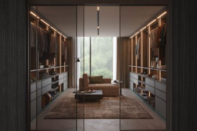 10935_giessegi-cabine-ca04-persefone-05