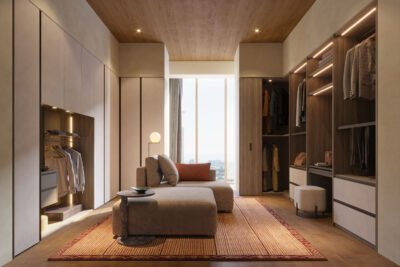 10936_giessegi-cabine-ca06-era-02