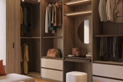 10937_giessegi-cabine-ca06-era-01