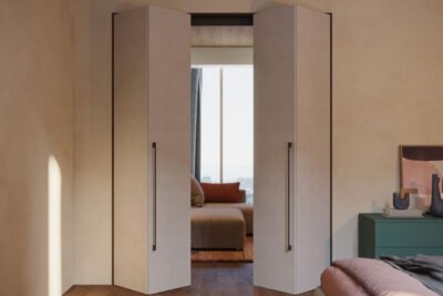 10939_giessegi-cabine-ca06-era-05