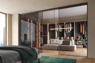 10941_giessegi-cabine-ca07-nemesi-02