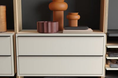 10942_giessegi-cabine-ca07-nemesi-04