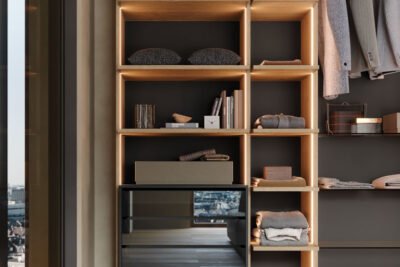 10943_giessegi-cabine-ca07-nemesi-01