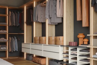 10944_giessegi-cabine-ca07-nemesi-03