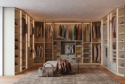 10945_giessegi-cabine-ca13-peasy-01